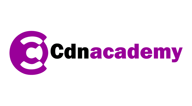 cdnacademy.com