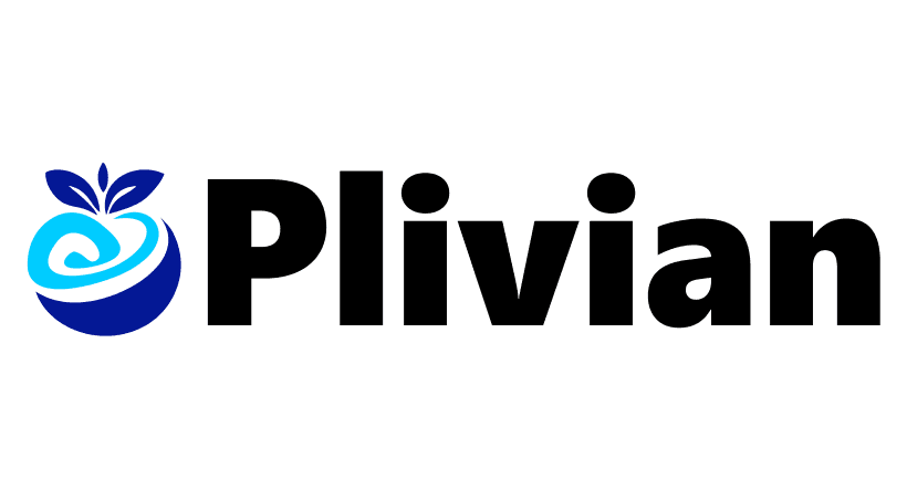 plivian.com